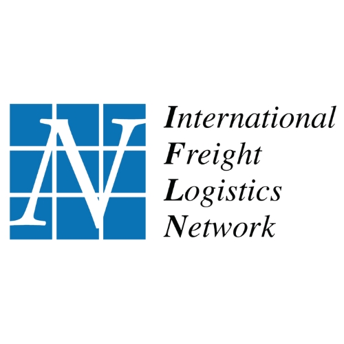 Certificación International Freight Logistics Network