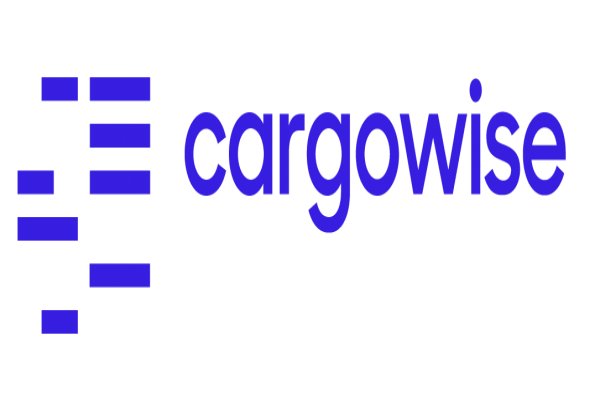 CARGOWISE: THE PLATAFORM THAT SIMPLIFIES THE COMPLEXITIES OF LOGISTICS