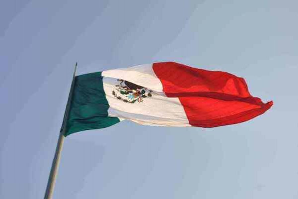 MEXICO REJECTS INSPECTIONS IMPOSED ON THE TEXAS BORDER