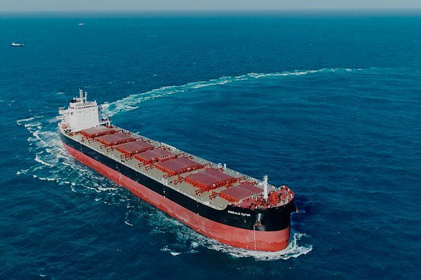 SHIPPING LINES WILL CHANGE PROFIT STREAK DUE TO TURBY WATERS IN 2023