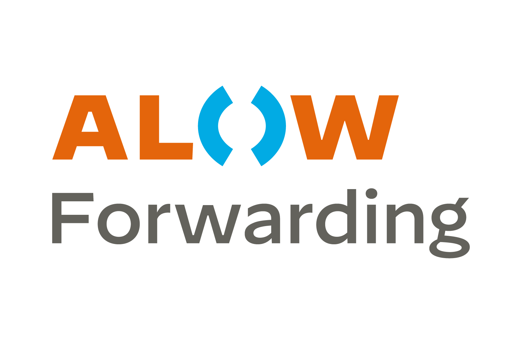 Alow Forwarding