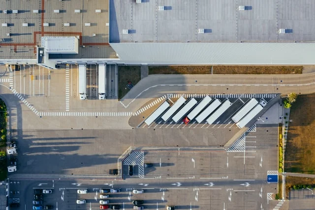Construction and cargo infrastructure improvements at Aguascalientes Airport