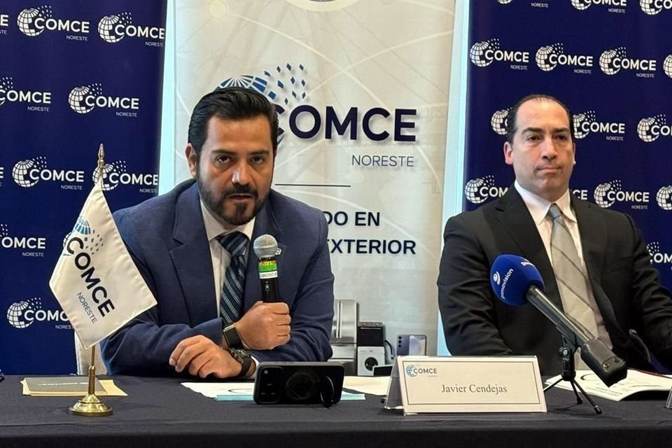 Operación nocturna y eficiencia en el transporte terrestre